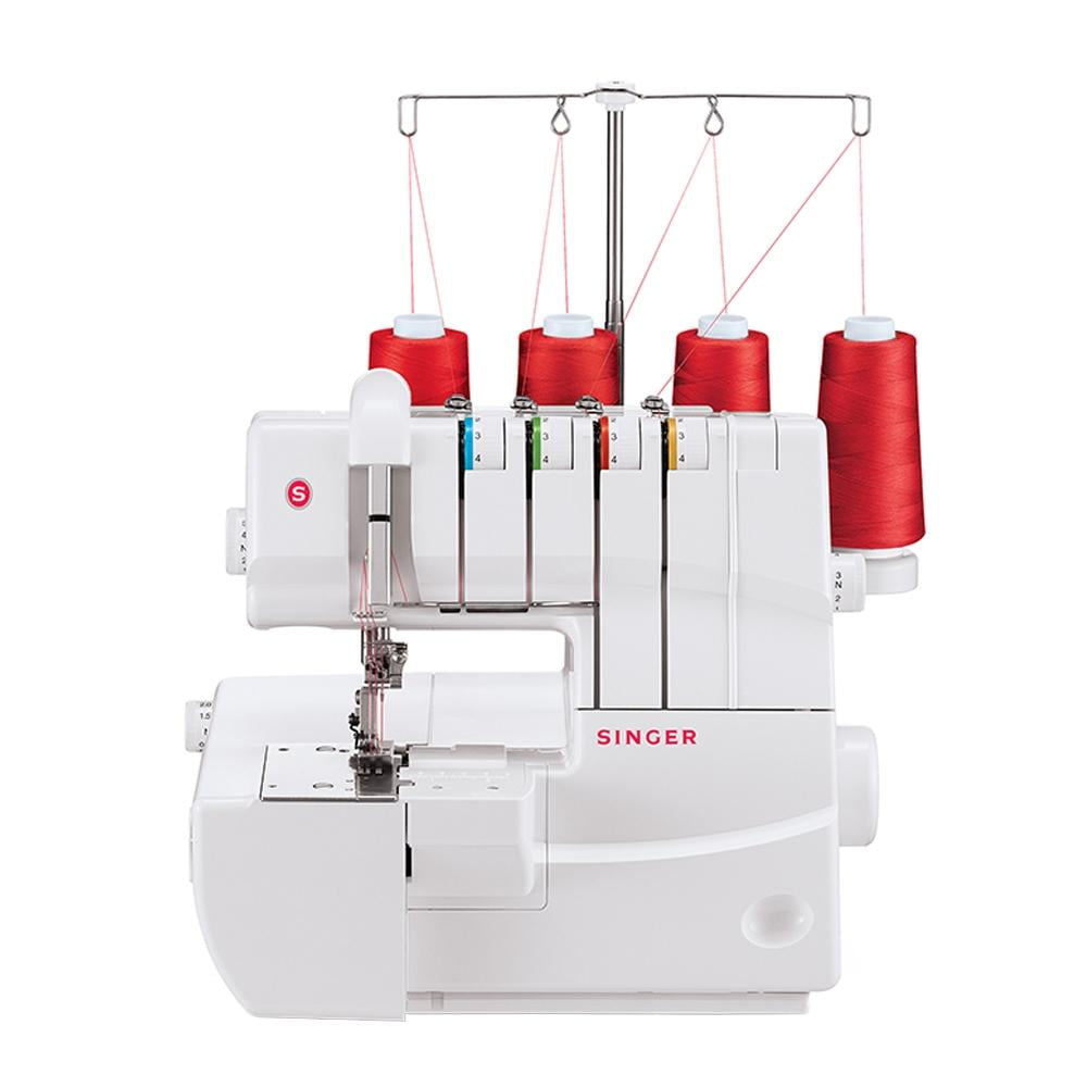 Cuadros Decorativos Máquina de coser de mano portátil Mini