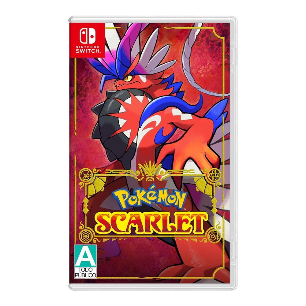 Pokémon Diamante B./Perla R. Pack Doble : : Videojuegos