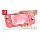 thumbnail image 3 of Consola Nintendo Switch Lite Rosa Coral, 3 of 5