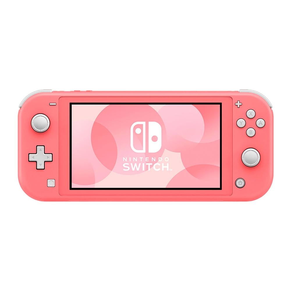 Nintendo Switch NINTENDO SWITCH LITE ター… - 家庭用ゲーム本体