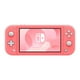 thumbnail image 4 of Consola Nintendo Switch Lite Rosa Coral, 4 of 5