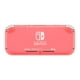 thumbnail image 5 of Consola Nintendo Switch Lite Rosa Coral, 5 of 5