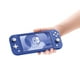 thumbnail image 3 of Nintendo Switch Lite Consola, Color Azul, 3 of 5