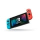 thumbnail image 2 of Consola Nintendo Switch Neon 32 GB, 2 of 4