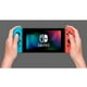 thumbnail image 3 of Consola Nintendo Switch Neon 32 GB, 3 of 4