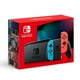 thumbnail image 4 of Consola Nintendo Switch Neon 32 GB, 4 of 4