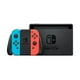 thumbnail image 1 of Consola Nintendo Switch Neon 32 GB, 1 of 4