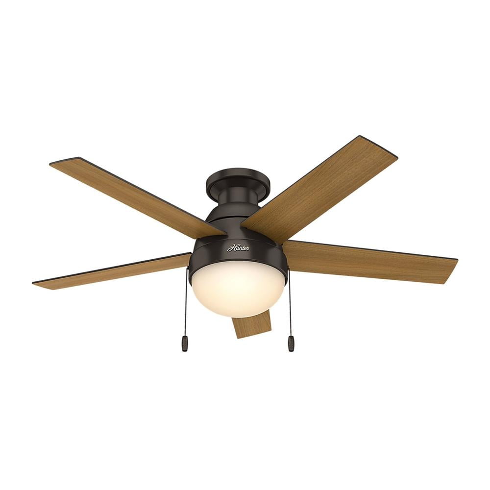 Ventilador Techo Lumimexico Artfan 52 Pulgadas Moderno