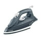 thumbnail image 1 of Plancha de Vapor Black & Decker Antiadherente TrueGlide IRBD300 Azul, 1 of 4