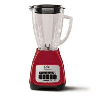 Licuadora Ninja Professional Blender BL710WM 2.1 L con vaso de tritan 120V  Reacondicionada