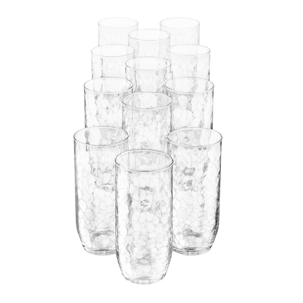 KING CRYSTAL Juego de 4 vasos de cerveza | Vasos IPA | Hecho de plomo |  Cristal libre | Vasos de cer…Ver más KING CRYSTAL Juego de 4 vasos de  cerveza