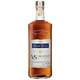 thumbnail image 1 of Cognac Martell VS 700 ml, 1 of 3