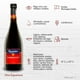 thumbnail image 3 of Vino Tinto Riunite Lambrusco 750 ml, 3 of 4