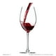 thumbnail image 4 of Vino Tinto Riunite Lambrusco 750 ml, 4 of 4