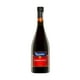 thumbnail image 1 of Vino Tinto Riunite Lambrusco 750 ml, 1 of 4