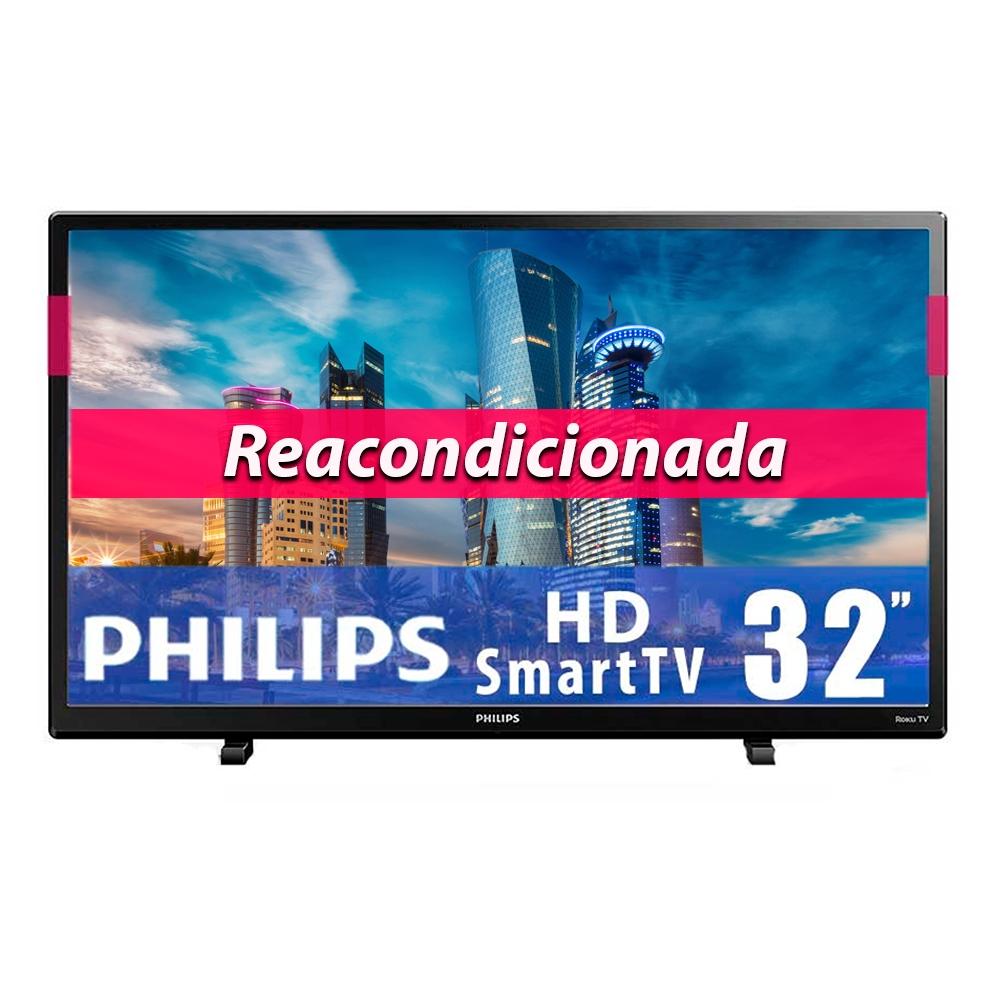 TV Samsung 50 Pulgadas 4K Ultra HD Smart TV LED UN50TU700DFXZA  Reacondicionada