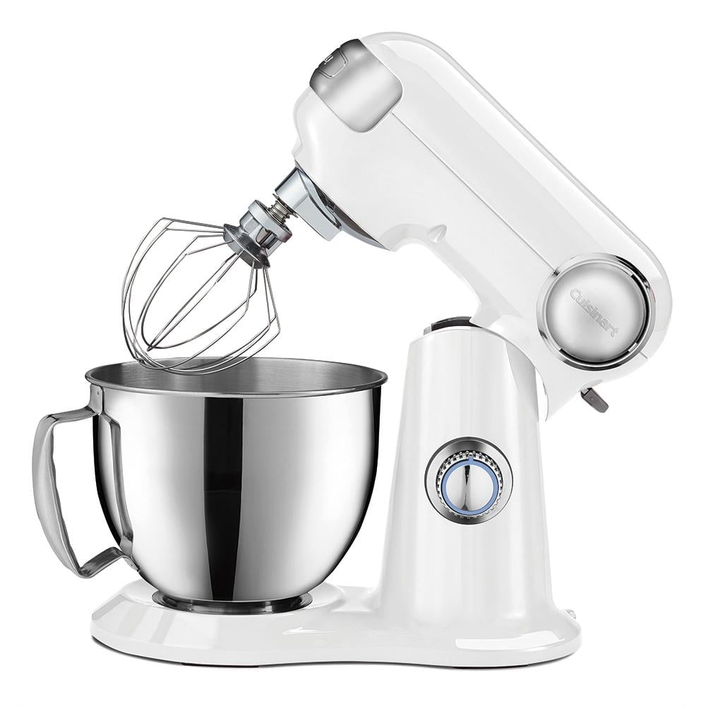 Batidora KitchenAid Artisan x4.7 Lt – Dispropan Caribe Ltda