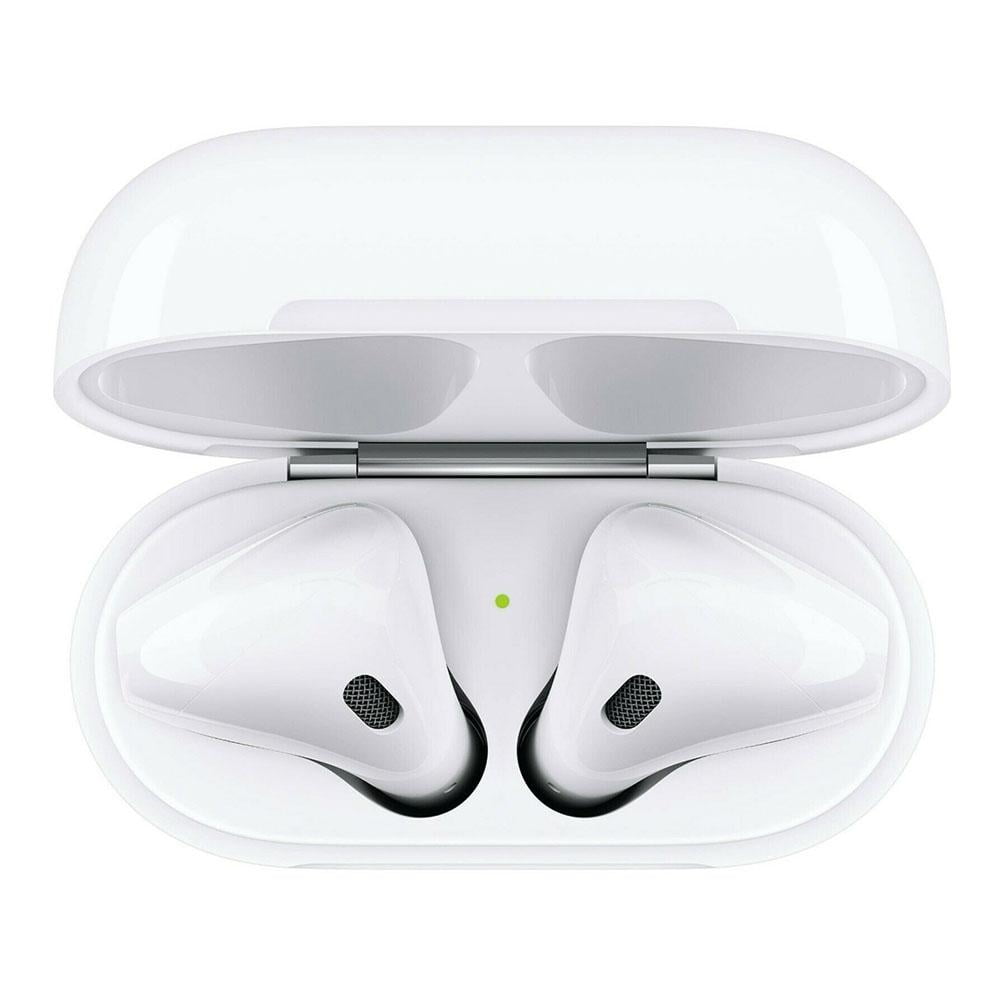 Apple AirPods Pro (2ª generación) (reacondicionado) : :  Electrónicos