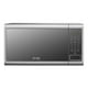 thumbnail image 1 of Horno de Microondas Atvio Home 1.4 Pies Silver ATZJ14SV, 1 of 4