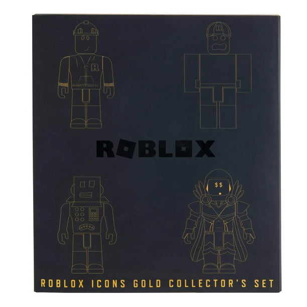 Inside the World of Roblox  Roblox, Guias de juegos, Fondo de juego
