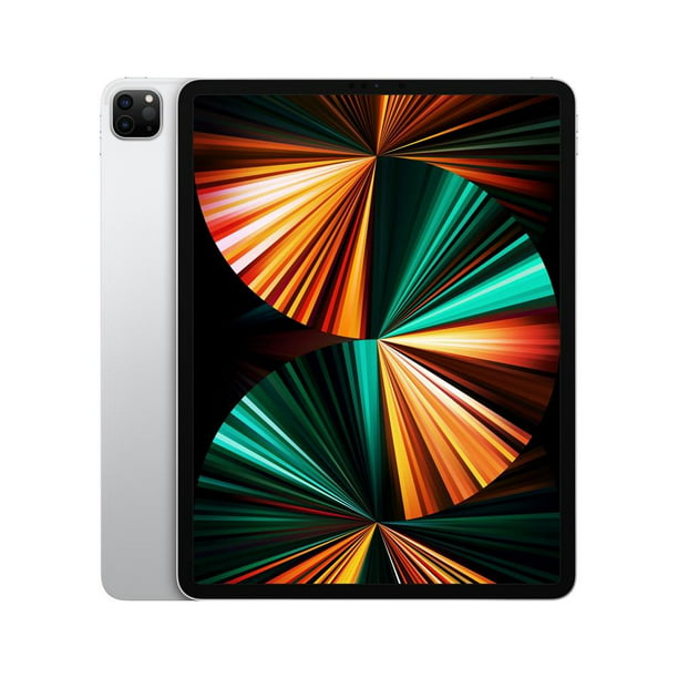 iPad Pro reacondicionado de 12,9 pulgadas y 128 GB con Wi-Fi