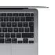 thumbnail image 4 of MacBook Air Apple MGN63LA/A M1 8GB RAM 256GB SSD, 4 of 5