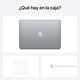 thumbnail image 5 of MacBook Air Apple MGN63LA/A M1 8GB RAM 256GB SSD, 5 of 5