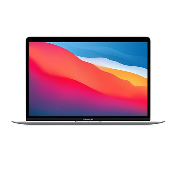 MacBook Air Apple MGN93LA/A M1 8GB RAM 256GB SSD