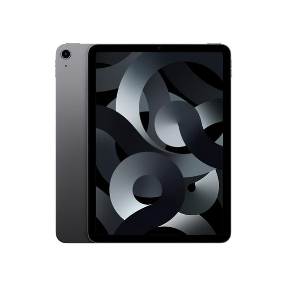 iPad Air Apple MM9C3LZ/A 64GB Gris LAE