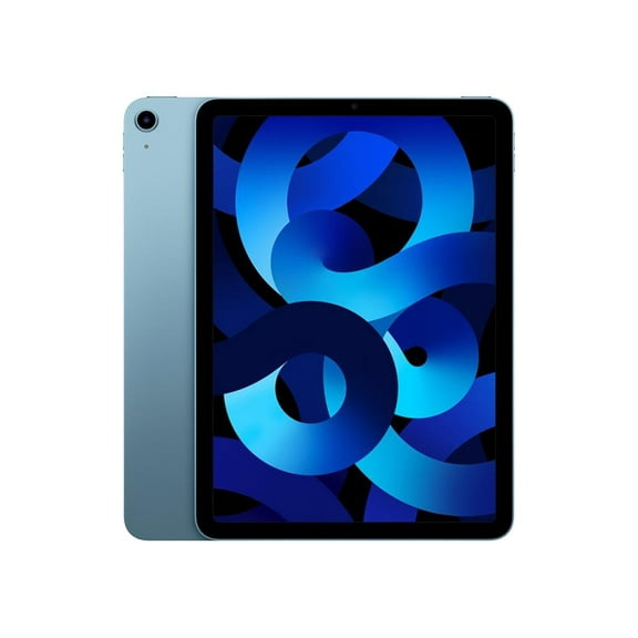 iPad Air Apple MM9E3LZ/A 64GB Azul LAE