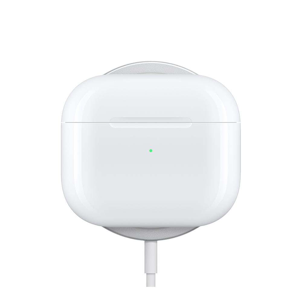 Airpods 3ra generacion precio hot sale