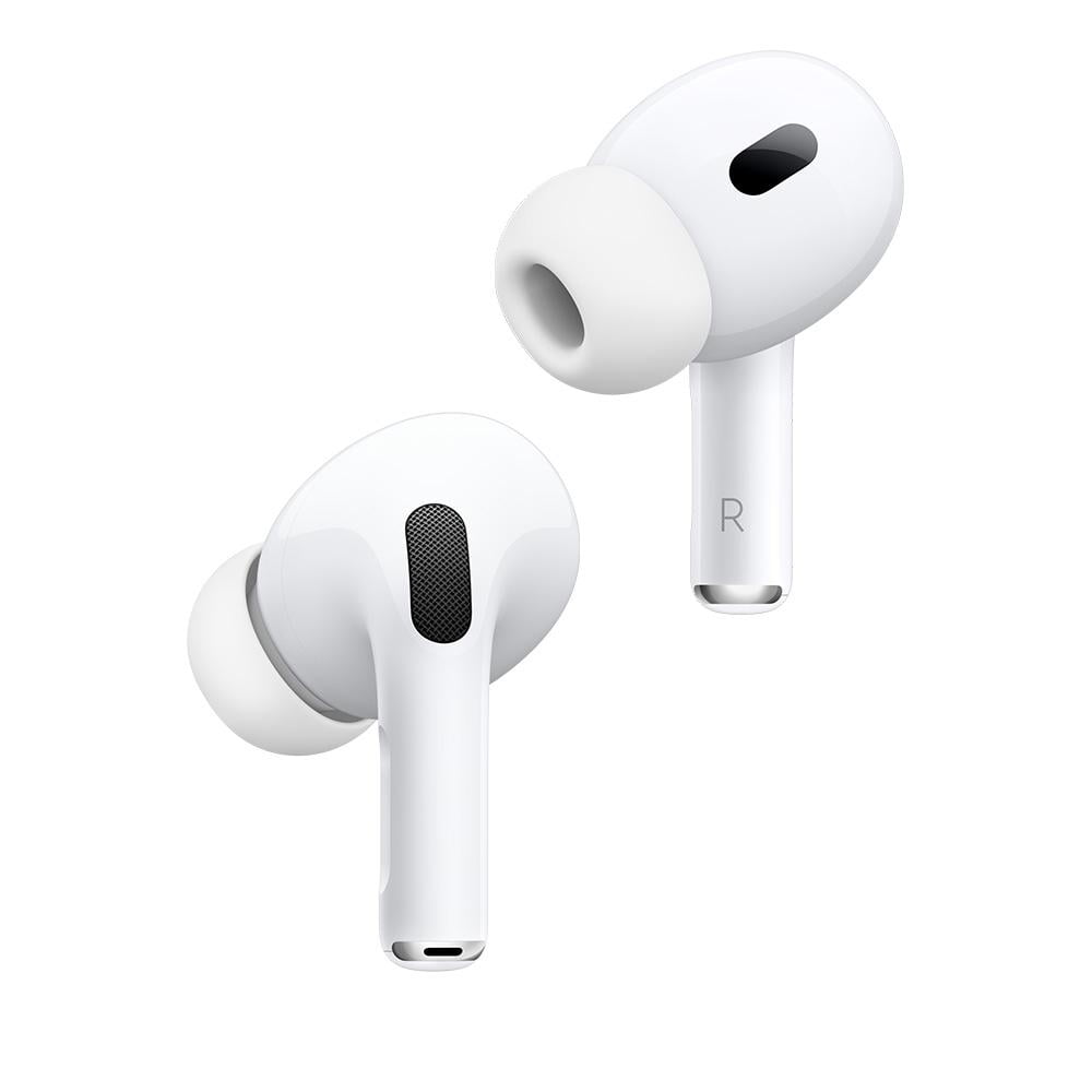 Comprar Auriculares inalámbricos Air Pro 6 TWS con micrófono, auriculares  Bluetooth, Auriculares deportivos para correr Pro6, auriculares para Apple  IPhone Xiaomi