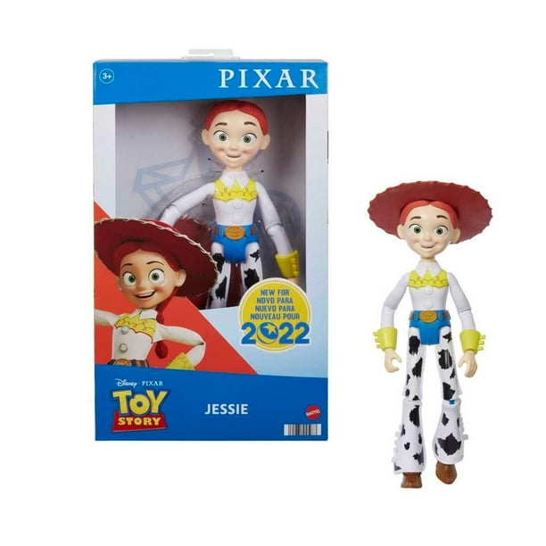  Disney Pixar Toy Story : Juguetes y Juegos