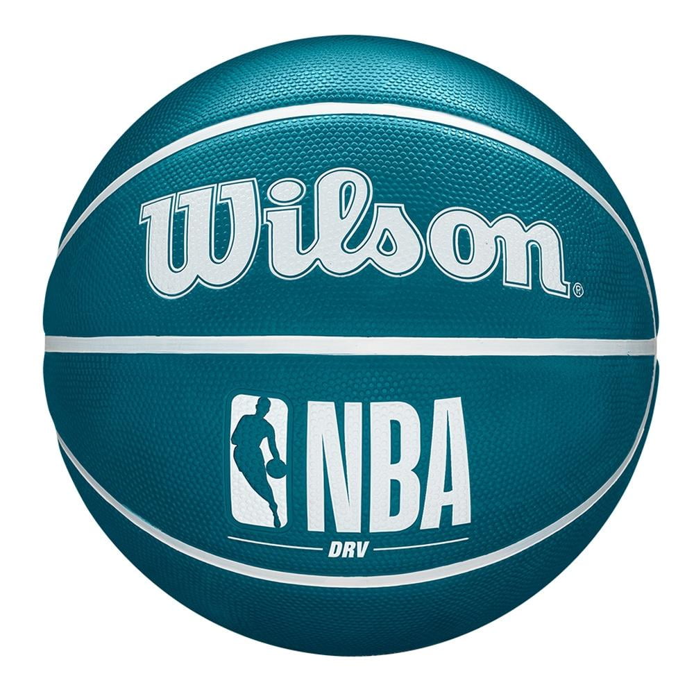 Balón Basquetbol Wilson WTB9300XB07 Varios Modelos 1 pza | Bodega Aurrera  en línea