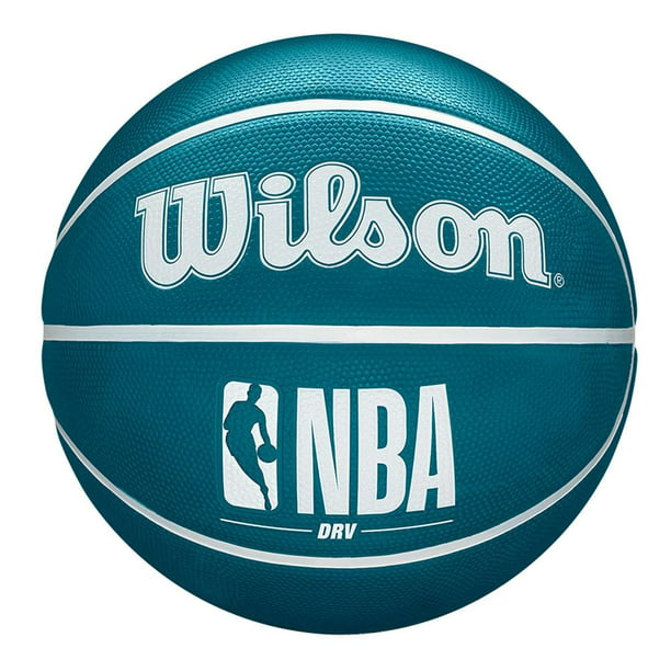 Balón Basquetbol Wilson WTB9300XB07 Varios Modelos 1 pza | Walmart en línea