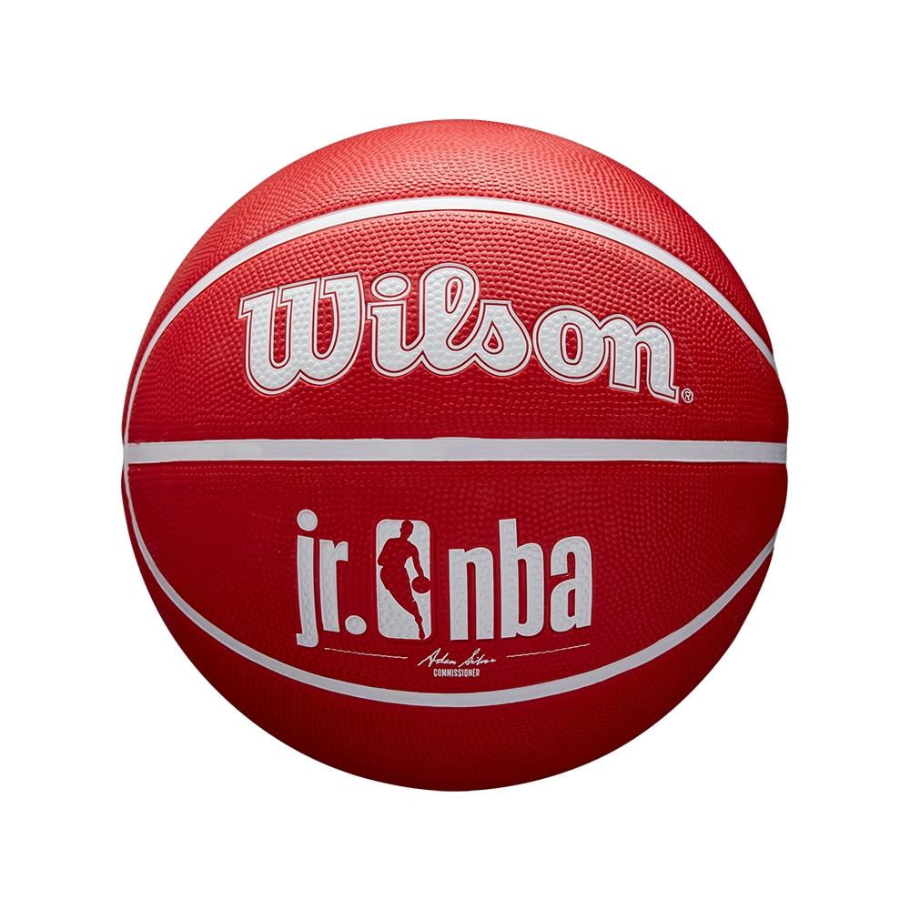 Balón Basquetbol Wilson WTB9501XB05 | Bodega Aurrera en línea