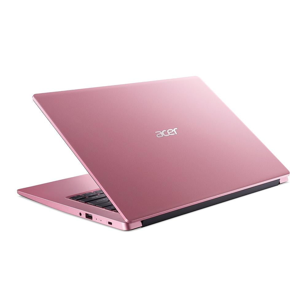 Laptop Acer A314-35-C7MC Intel Celeron ICDN4500 4GB RAM 128GB | Walmart en línea