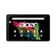 thumbnail image 2 of Tablet Acer Iconia Iconia Tab A10 Mediatek MTK MT8168 4GB RAM 64GB eMMC, 2 of 4