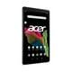 thumbnail image 4 of Tablet Acer Iconia Iconia Tab A10 Mediatek MTK MT8168 4GB RAM 64GB eMMC, 4 of 4