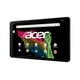 thumbnail image 1 of Tablet Acer Iconia Iconia Tab A10 Mediatek MTK MT8168 4GB RAM 64GB eMMC, 1 of 4