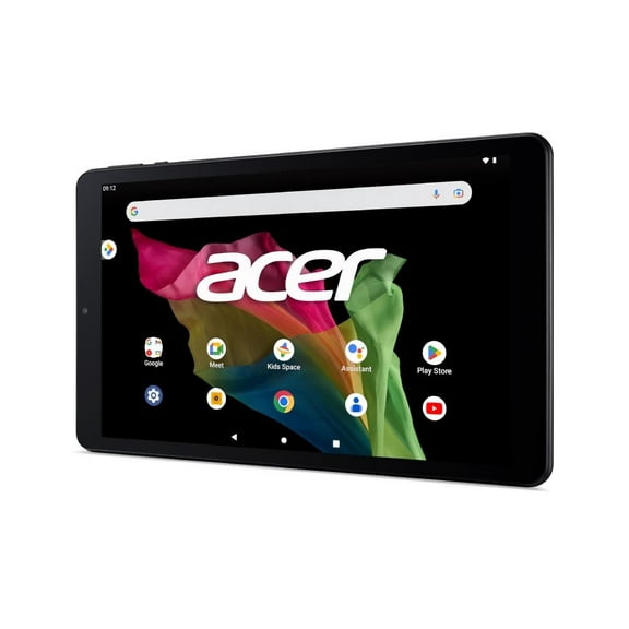 Tablet Acer Iconia Iconia Tab A10 Mediatek MTK MT8168 4GB RAM 64GB eMMC
