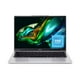 thumbnail image 1 of Laptop Acer Aspire Lite 14 Intel N100 4 núcleos 8GB RAM 256GB SSD Plata, 1 of 4