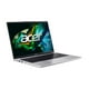 thumbnail image 3 of Laptop Acer Aspire Lite 14 NX.KS9AL.001 Intel Core i3-N300 8 GB RAM 512 SSD Plata, 3 of 4