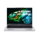 thumbnail image 1 of Laptop Acer Aspire Lite 14 NX.KS9AL.001 Intel Core i3-N300 8 GB RAM 512 SSD Plata, 1 of 4