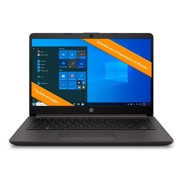 Laptop Microsoft Surface Go 1ZU-00001 Intel Core i5 Gen 10th 4GB RAM 64GB  eMMc Reacondicionada