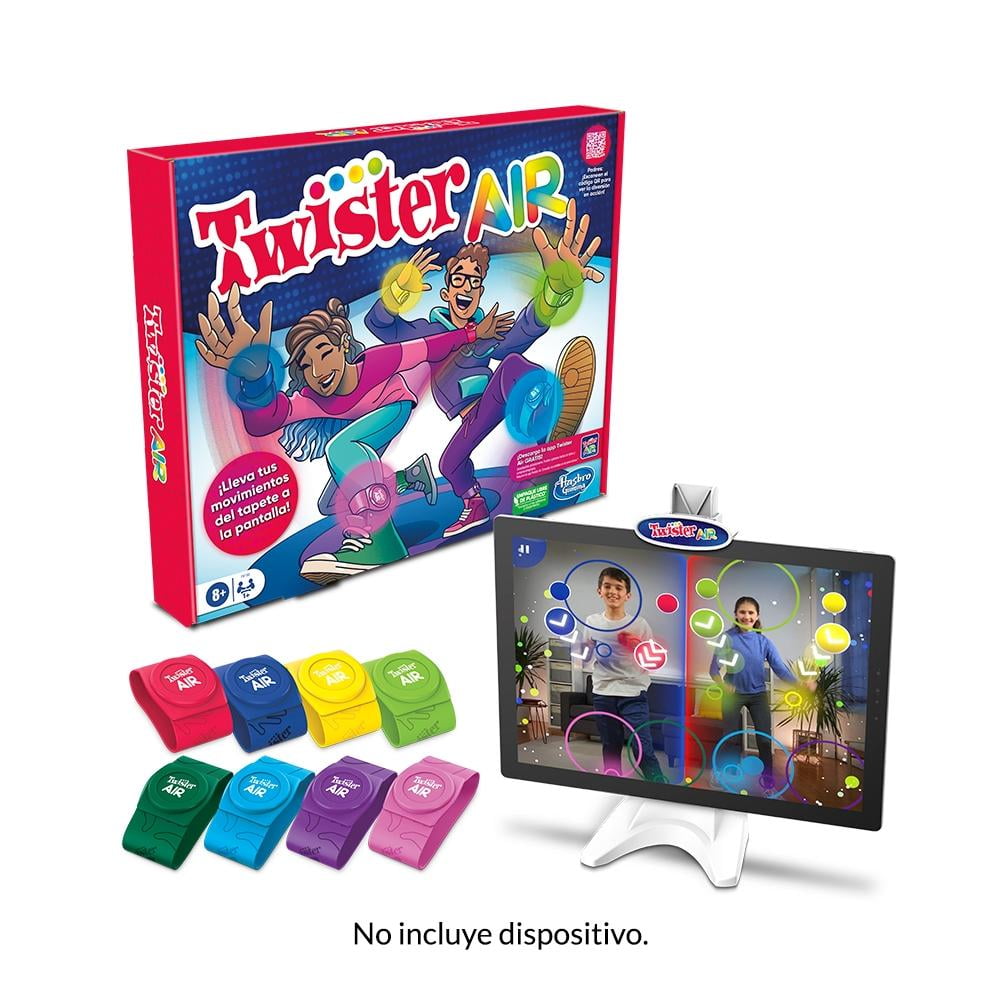 Juegos de mesa, juegos educativos Little Detective Juegos de mesa para  niños Fiesta de juguetes familiares, Juegos a juego Juguetes para niños  Regalos