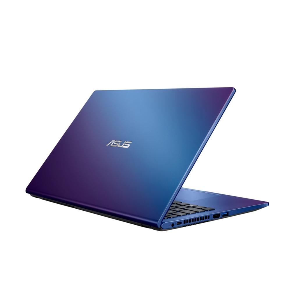 Laptop Asus Vivobook X515ea Ej221t Intel Core I3 Gen 11th 8gb Ram 256gb Ssd Walmart En Línea