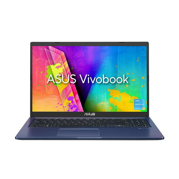 laptop asus vivobook x515eabq2279w pent g 8g 1t128ssd azul