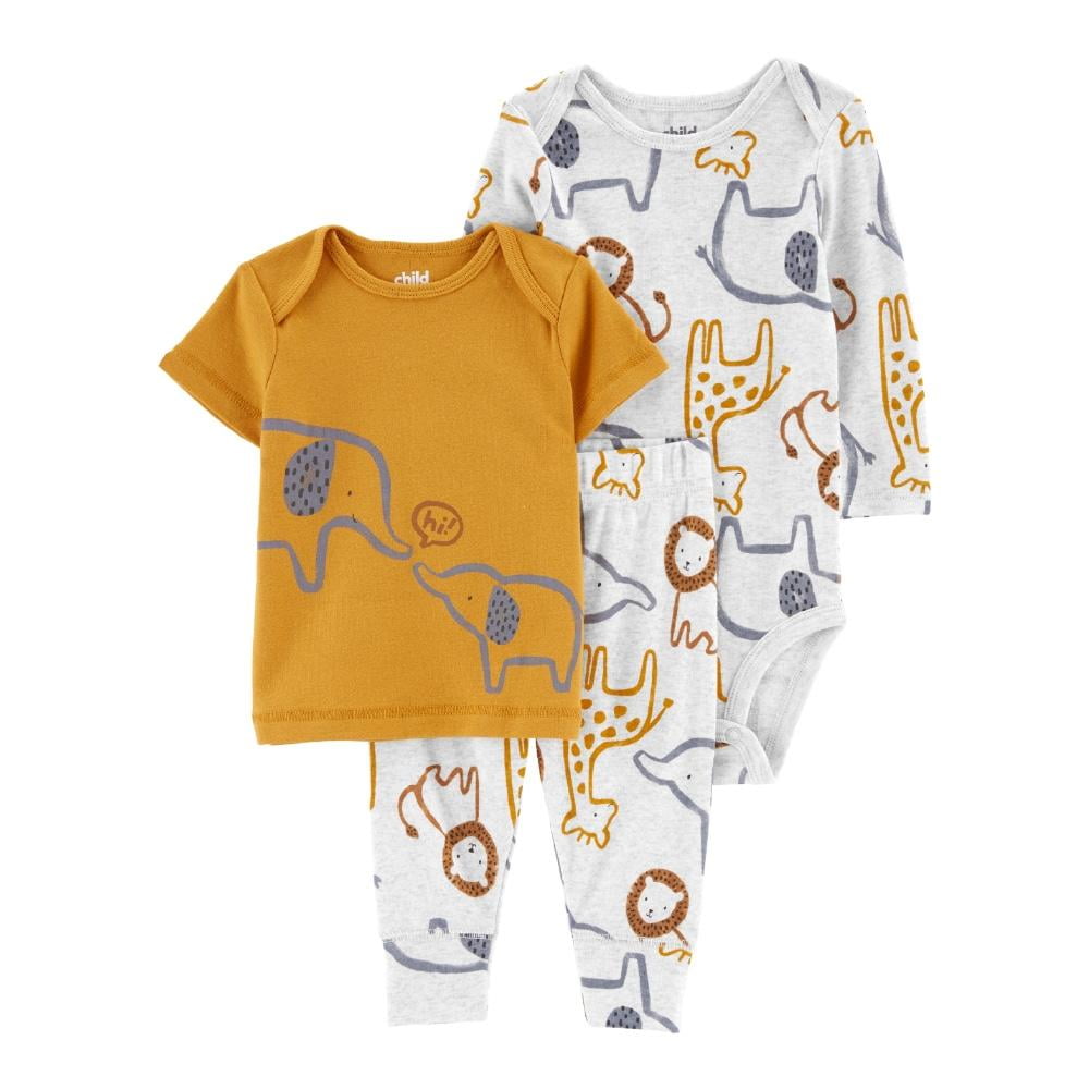  Disguise Inc – Disney Toy Story – Disfraz de Jessie bebé/niño,  blanco/amarillo/azul : Ropa, Zapatos y Joyería