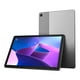 thumbnail image 3 of Tablet Lenovo M10 4G 64G, 3 of 4